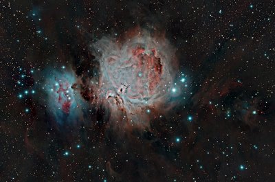 M42ANTIGUEDAD2018_small.jpg