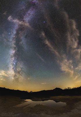 MilkyWay_MinSaoDomingos_4585-net_small.jpg