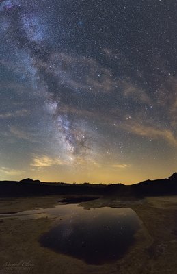 MilkyWay-MinasMertola_4568-net_small.jpg