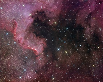 Mosaic NGC7000 - IC5070_small.jpg