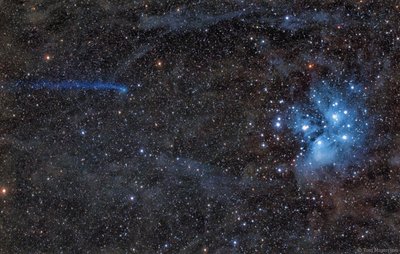 C-2016R2-Pleiades-2-3-2018-TomMasterson_small.jpg