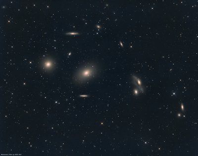 Markarian's Chain_LRGB_Full_small.jpg