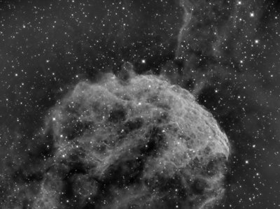 IC 443 Small2.jpg