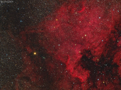 21p-ngc7000_20180619.jpg