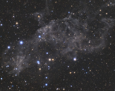 MBM 43_LBN 406 - Nebula.jpg