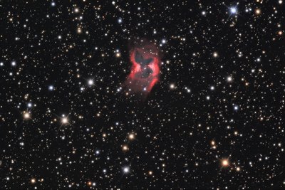 NGC2899.jpg