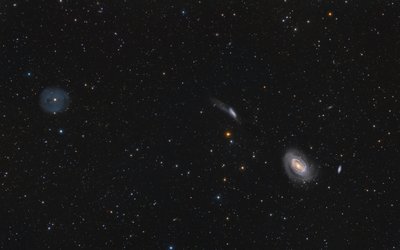 ngc4725.jpg