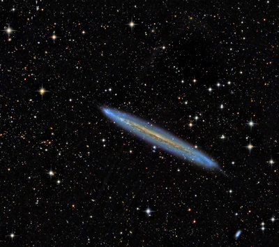 NGC5907_S1a_Cyan50_HVLG_LHE2_SS1050_Noise_HP_Levels_small.jpg