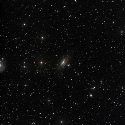 NGC5078.jpg