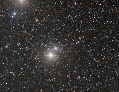 ngc6717.jpg