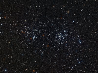 double_cluster.jpg