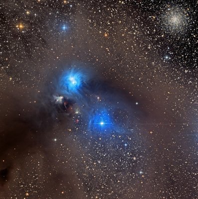 NGC6726.jpg
