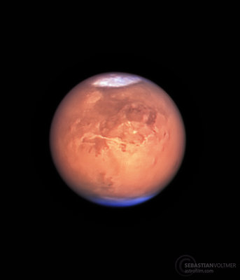 Mars_2018-07-25_IR-RGB.jpg