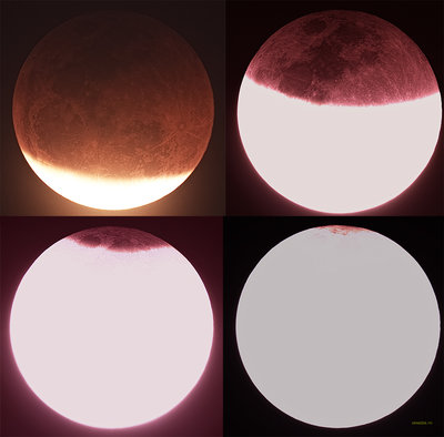 ECLIPS5PGMENOR.jpg