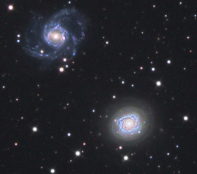 NGC 6935.png
