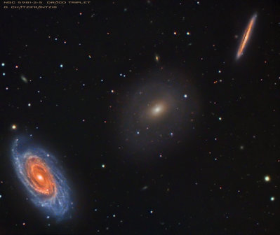 Ngc_5981_2_5_Draco_Triplet.jpg