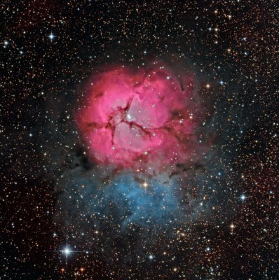 Trifid_S1_HVLG_Bright_LHE2_SS10030_Crop_Small.jpg