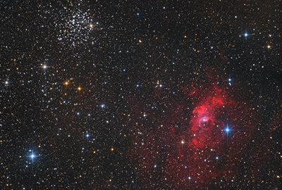 NGC7635_M52_thb.jpg