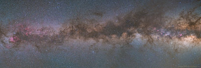Cygnus to Sagitarius_800 (1 of 1).jpg