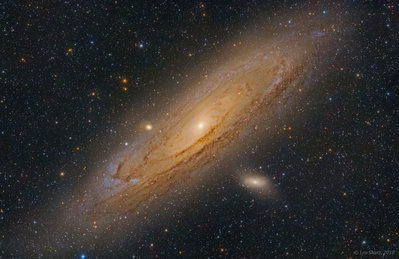 m31_multiscale-leo_shatz_submission.jpg