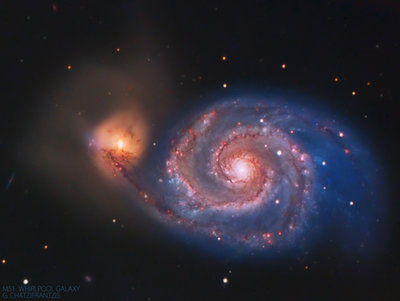 m51 19 sm NAME.jpg