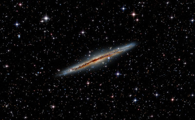 NGC 891_S1_Shadows100_CBS_Edit_HPF2_RNB_Crop_Edit_S1030_Noise_GE_Curves_RN_HVLG_HBNR_LHE3_Levels_SS2450_Halo_Levels_DeSat.jpg