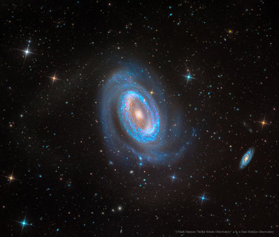NGC4725ApodSmall.jpg
