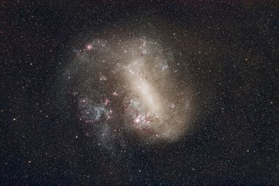 Large-Magellanic-Cloud.jpg
