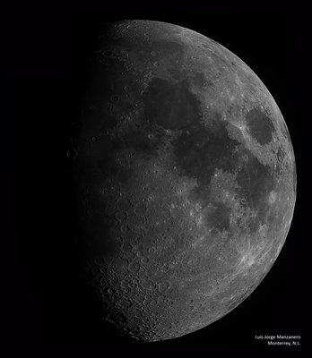 Panorama lunar 2-anotado.jpg