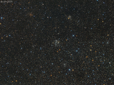 ngc663_20180718.jpg