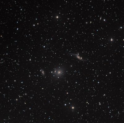 NGC6872.jpg