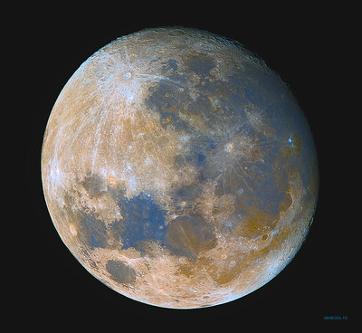 lua94,1colorJPGMENORRRR.jpg