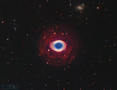 m57 new 21 final NAME L.jpg