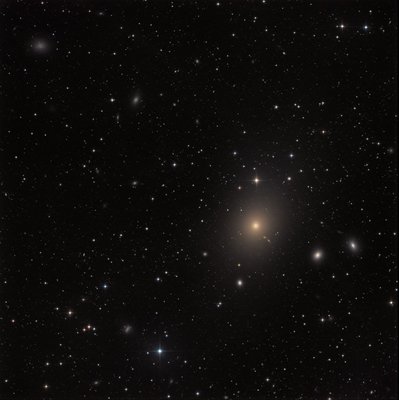 M87.jpg