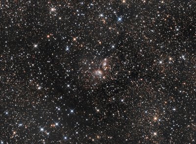 IC4954.jpg