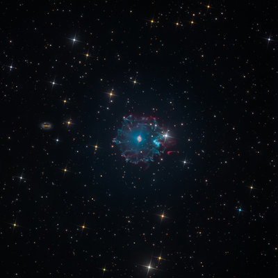 Cats Eye Nebula APOD-2small.jpg