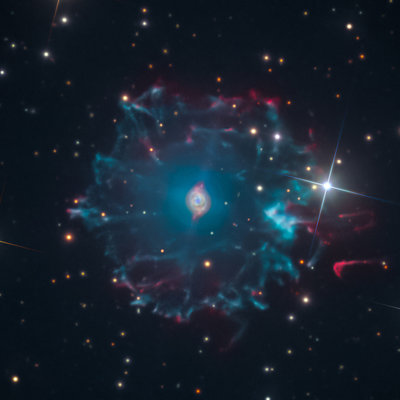 Cats Eye Nebula Crop.jpg
