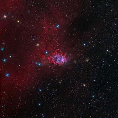 NGC7538.jpg