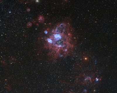 NGC1760.jpg