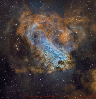 M17 SHO RCOS Processed v1-4.jpg