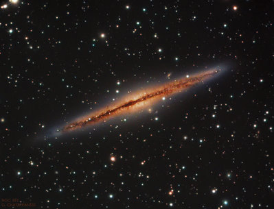 ngc891 17 NAME rd.jpg