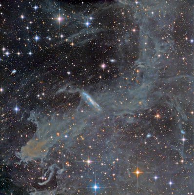 NGC 7497_S1_Crop_HVLG_Shadows30_SCR_HVLG_SS1050_s.jpg