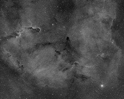 ic1396_m.jpg