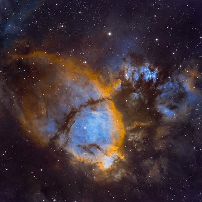 NGC 896 new rev 1 Starship.jpg