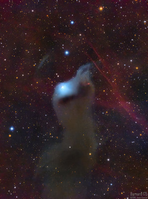 Barnard175_v1.22_1200.jpg