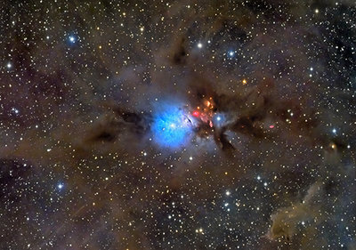 Pavelchak NGC1333 very small.jpg