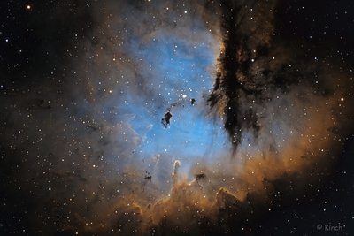 Pacman Nebula - a closer look. (2100 x 1400).jpg