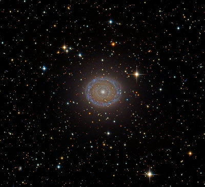 NGC7217_S1_HVLG_DeSat_SS1050_Crop_Levels.jpg
