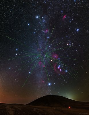 Orionids_Hao_2324+traces.jpg