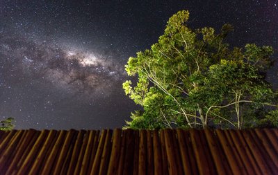 milky way outside the wall.jpg